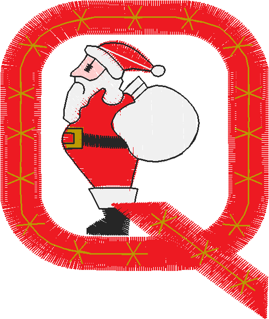 65255