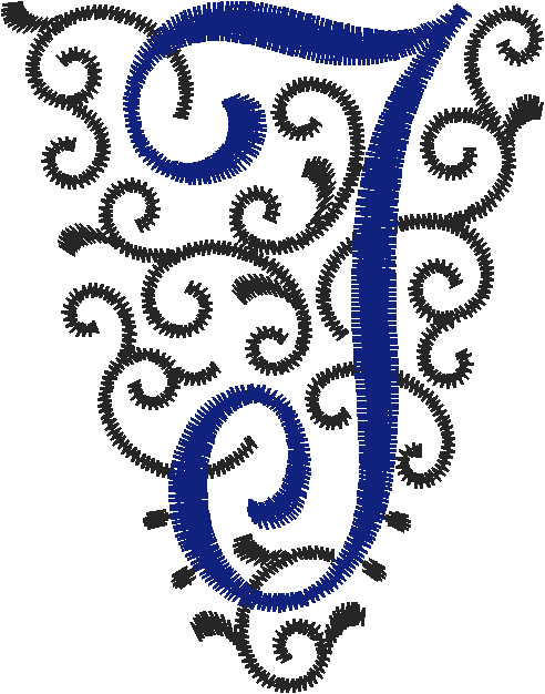 Alphabet   Scroll 2 (18)