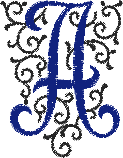 Alphabet   Scroll 2 (2)