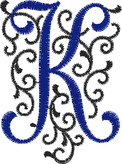 Alphabet   Scroll 2 (21)