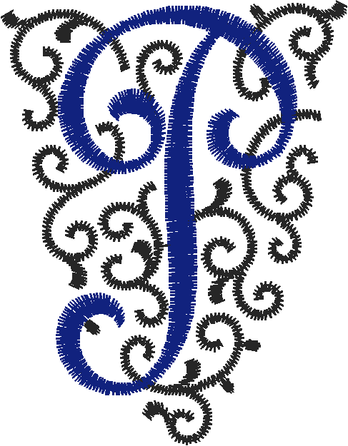 Alphabet   Scroll 2 (31)