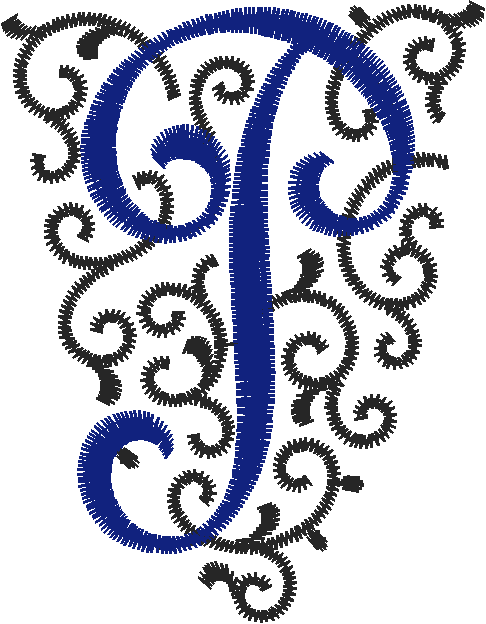 Alphabet   Scroll 2 (32)