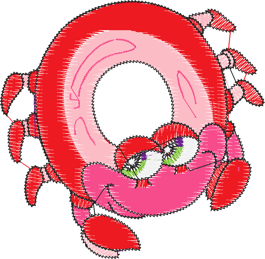 Seaworldalphabet O