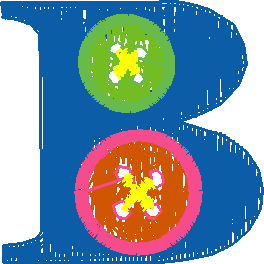 55527