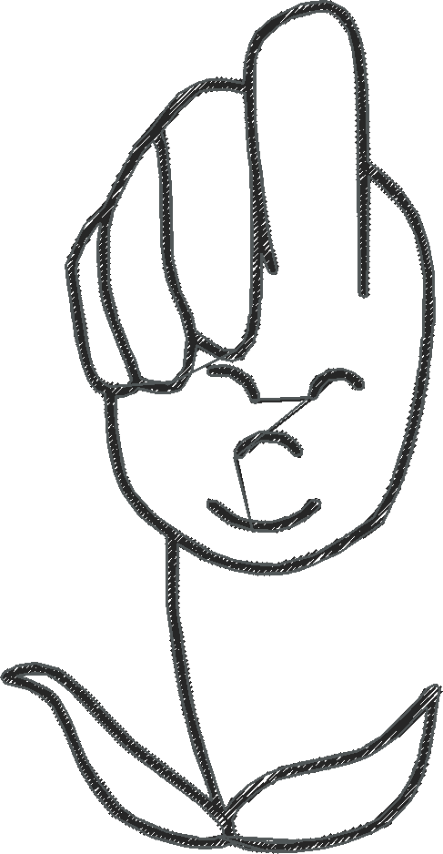 Saslaapp