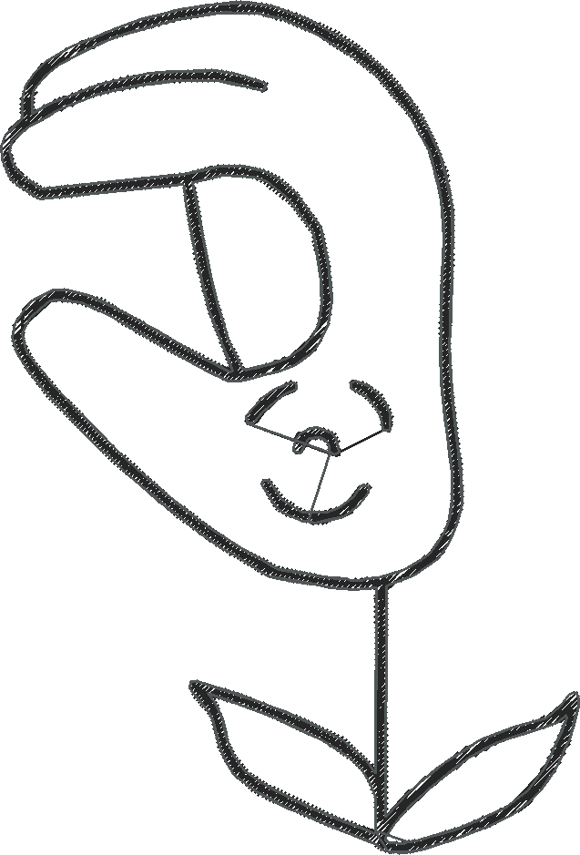 Saslcapp