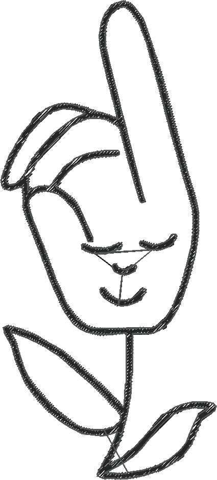 Sasldapp