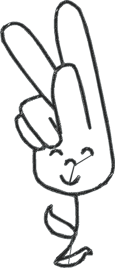 Saslkapp