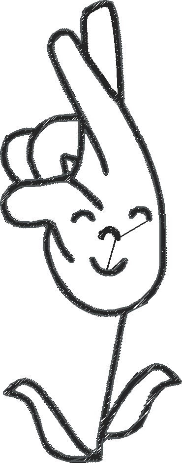 Saslrapp