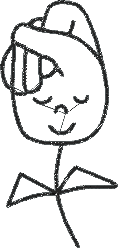 Saslsapp