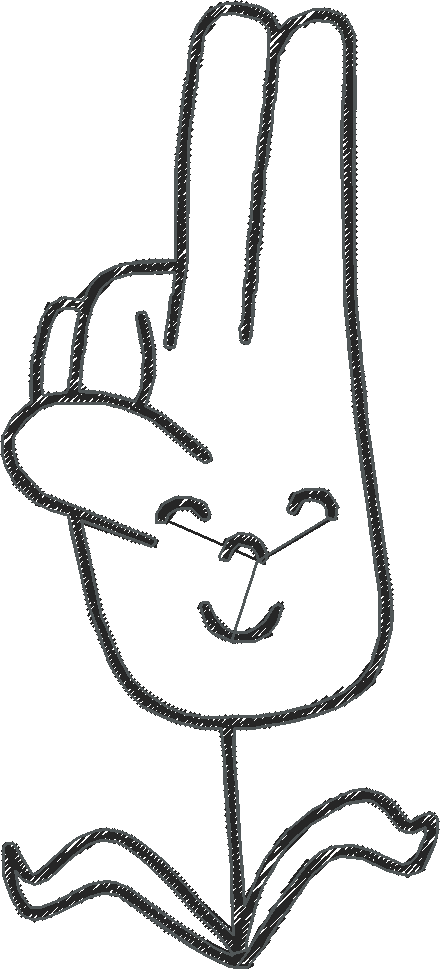Sasluapp
