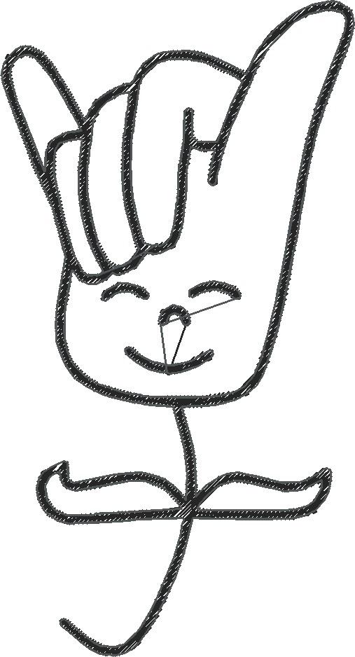 Saslyapp