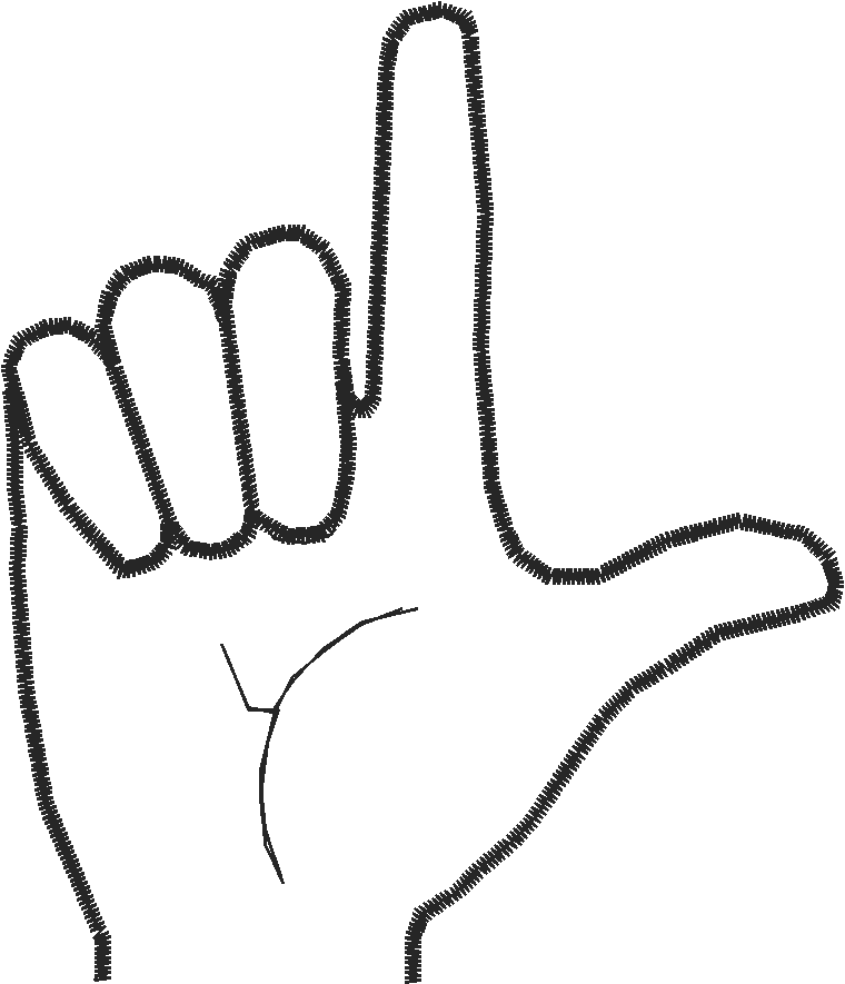 L