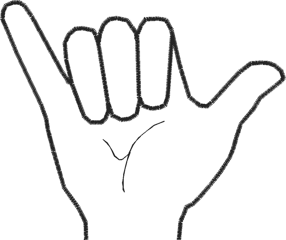 Y