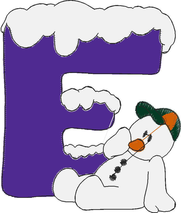 Snowmane