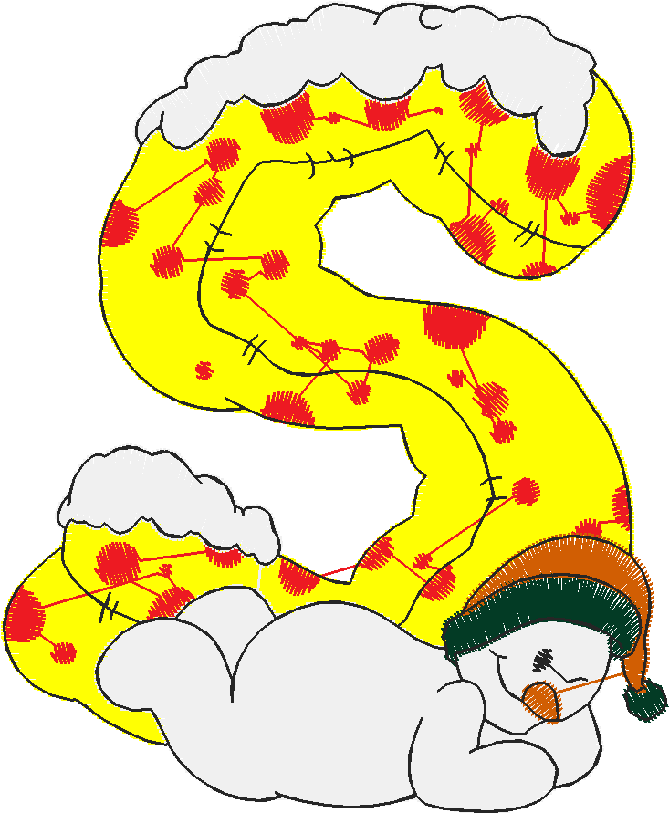 Snowmans