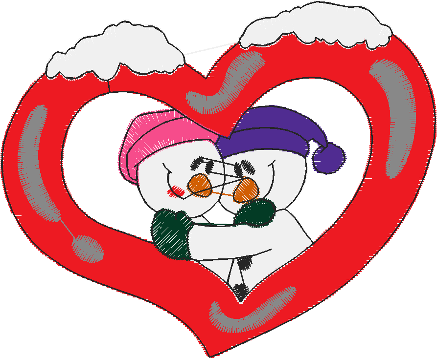 Snowmans3