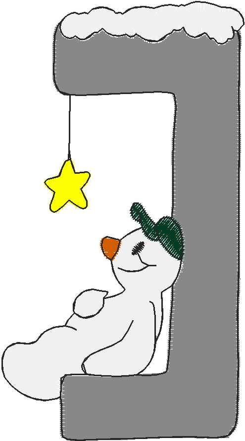 Snowmans4