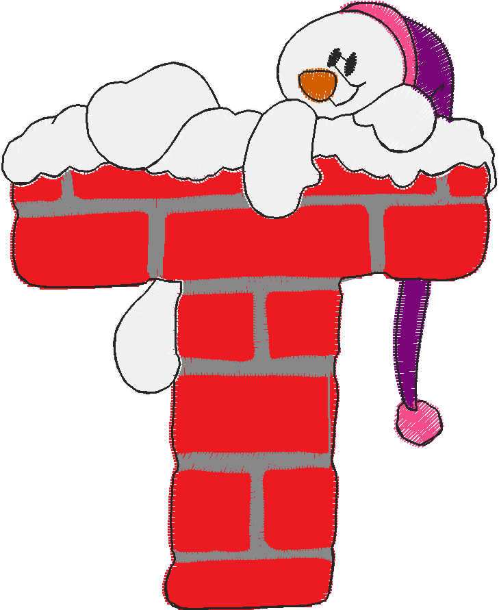 Snowmant