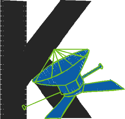 Alphabet   Space (11)