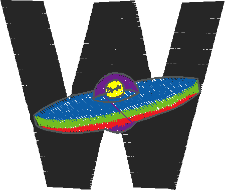 Alphabet   Space (23)