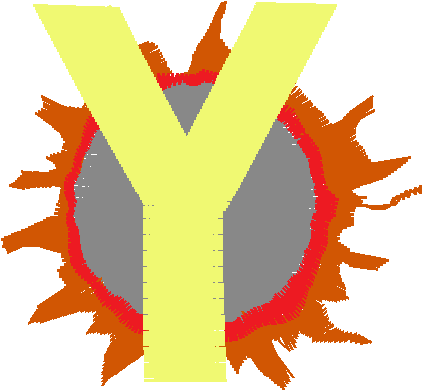 Alphabet   Space (25)