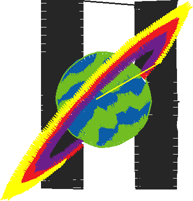 Alphabet   Space (8)