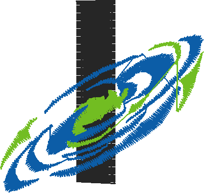Alphabet   Space (9)