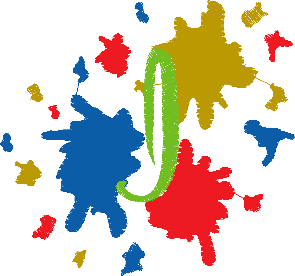I