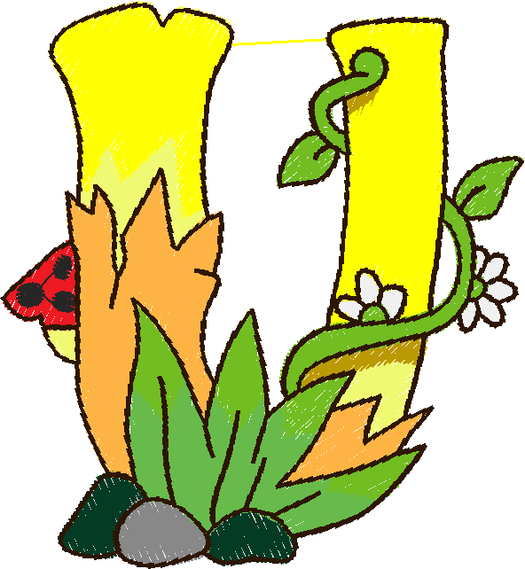 Springalpha21