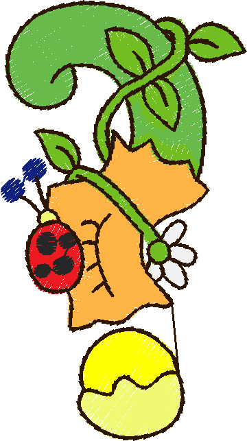 Springalpha27