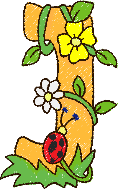 Springalpha28