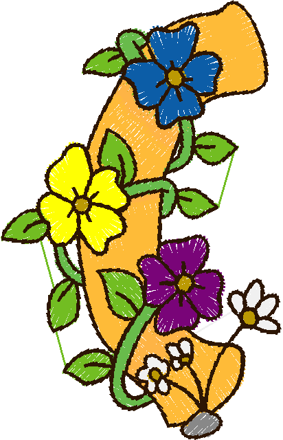 Springalpha29