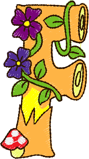 Springalpha6