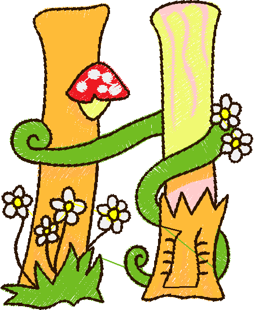 Springalpha8