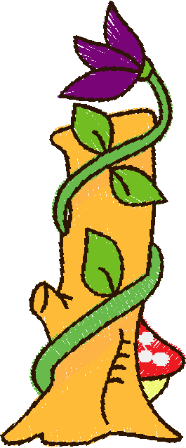 Springalpha9
