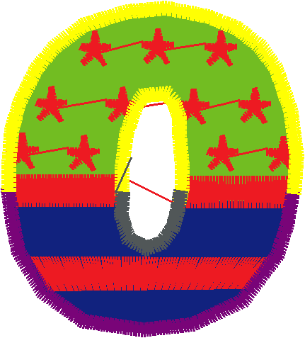 Star3001