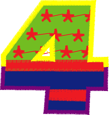 Star3005
