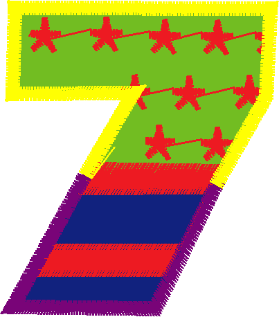 Star3008