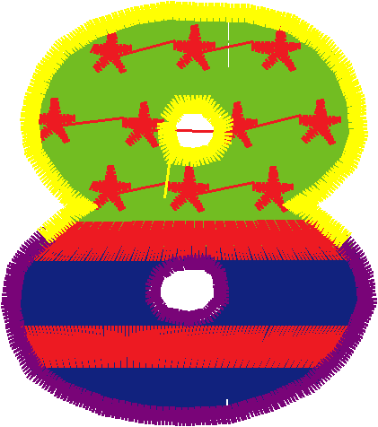 Star3009
