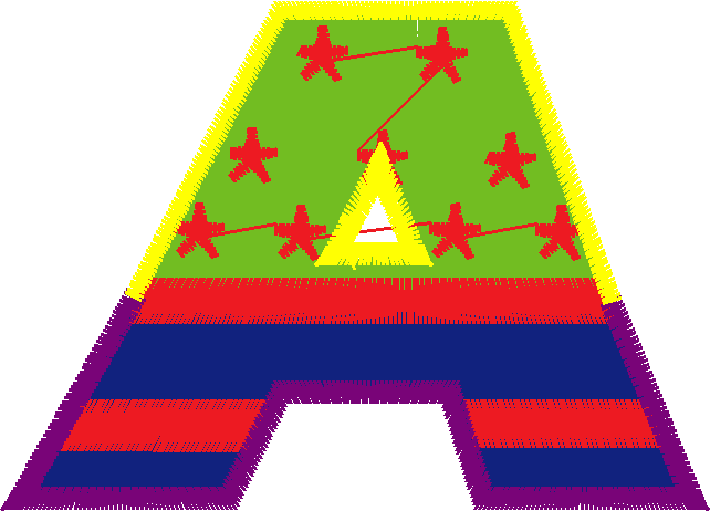 Star3011