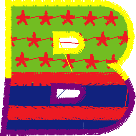 Star3012