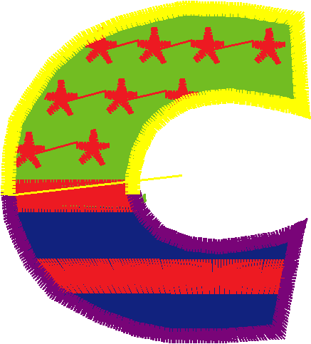 Star3013