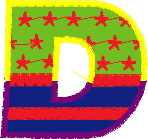 Star3014