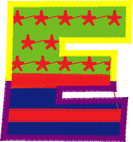 Star3015