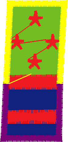 Star3019