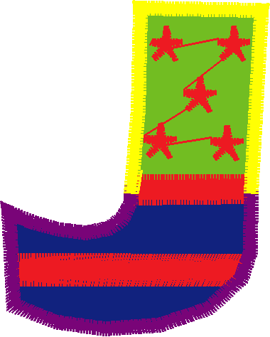 Star3020