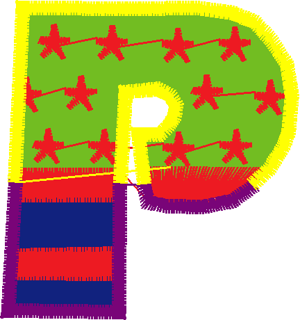 Star3026