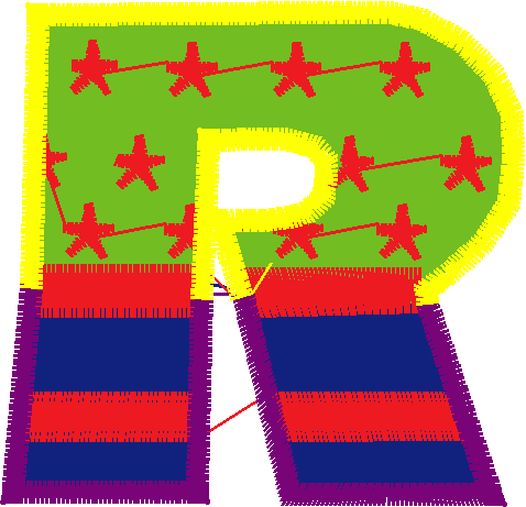 Star3028