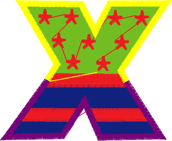 Star3034